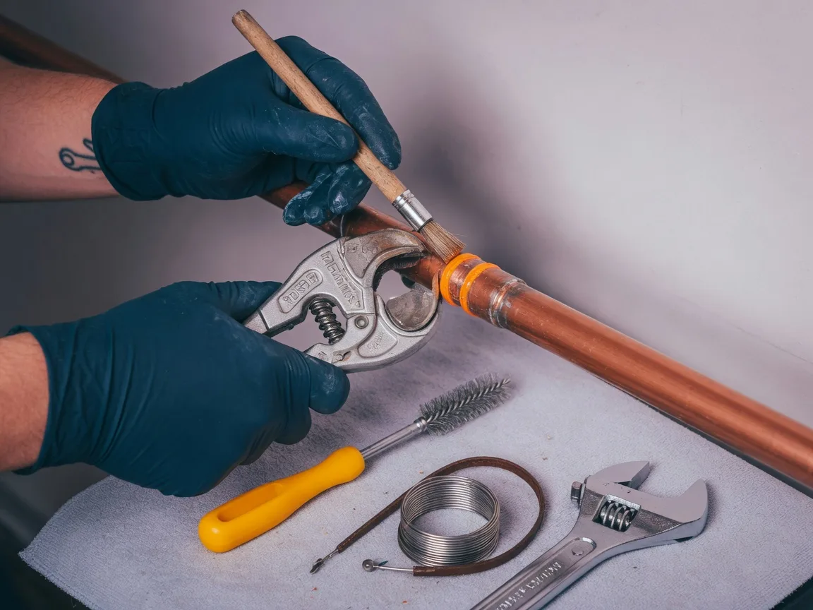 Why choose Sump Pump Repair in Earlimart, CA